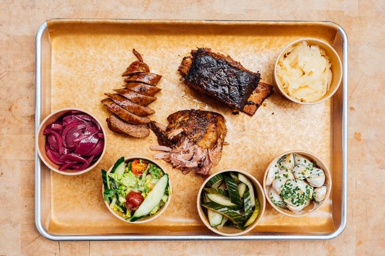 OY brewing on the Faroe Islands